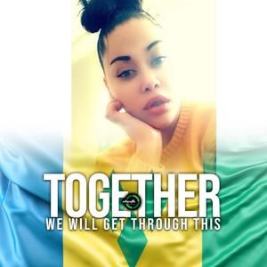 Meet your Posher, Neka